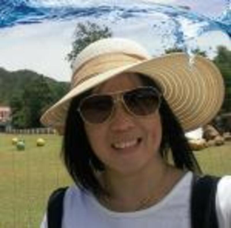 ลูกค้า876131