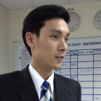 นักแปลsd.ert