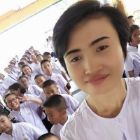 นักแปลณัฐ