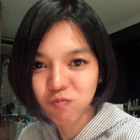 นักแปลIce