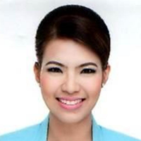 นักแปลวาวา