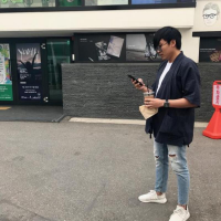 นักแปลBON
