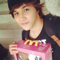 นักแปลSam