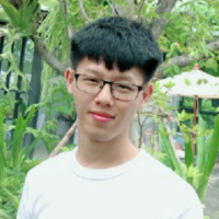 นักแปลเจิ้งเจิ้ง