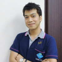 นักแปลไผ่