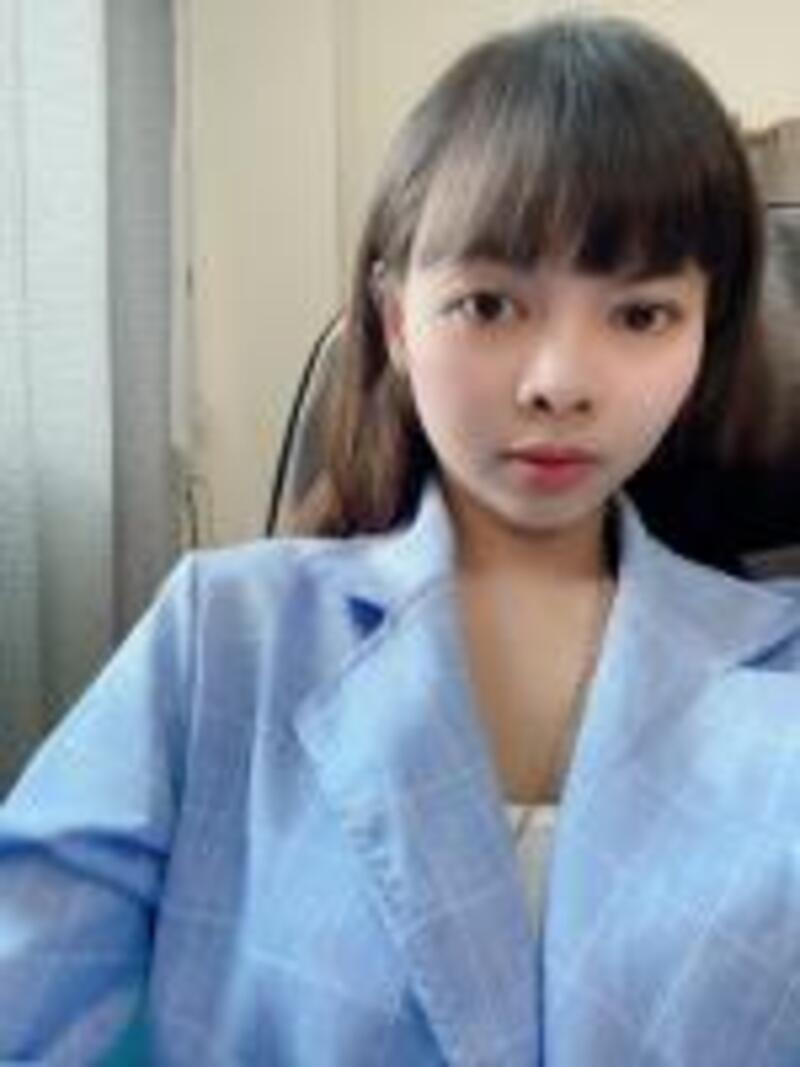 182531