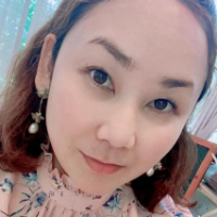 นักแปลSandysujittra