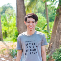 นักแปลAuttypiepie