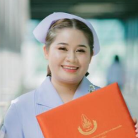 นักแปลทรายแปลภาษา