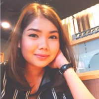 นักแปลMimi