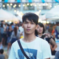 นักแปลบอย