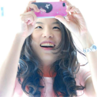 นักแปลByrd