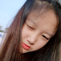นักแปลNEKO