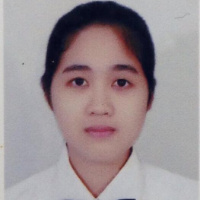 นักแปลซีน