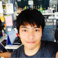 นักแปลชอว์