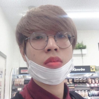 นักแปลChamMie