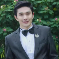 นักแปลฉาง