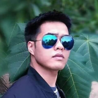 นักแปลชานนท์