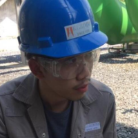 นักแปลtechchy