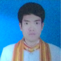 นักแปลKwan (ขวัญ)