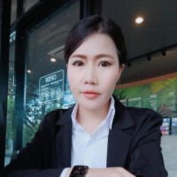 นักแปลนายชู