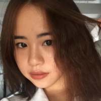 นักแปลMook