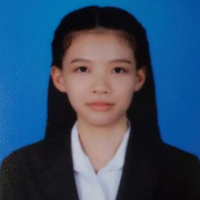 นักแปลคุมะ