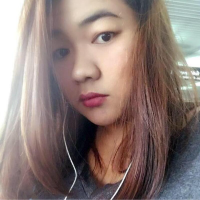นักแปลzaza