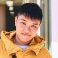 นักแปลSimon