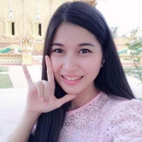 นักแปลฟิล์ม
