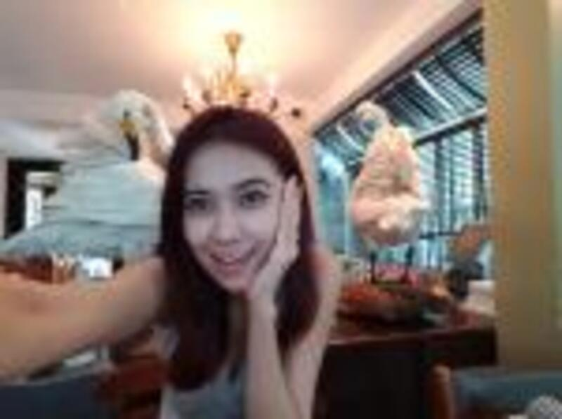 pim