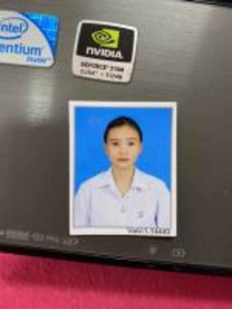 ลูกค้า436636