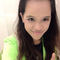 นักแปลholiday