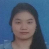 นักแปลแอนนี่