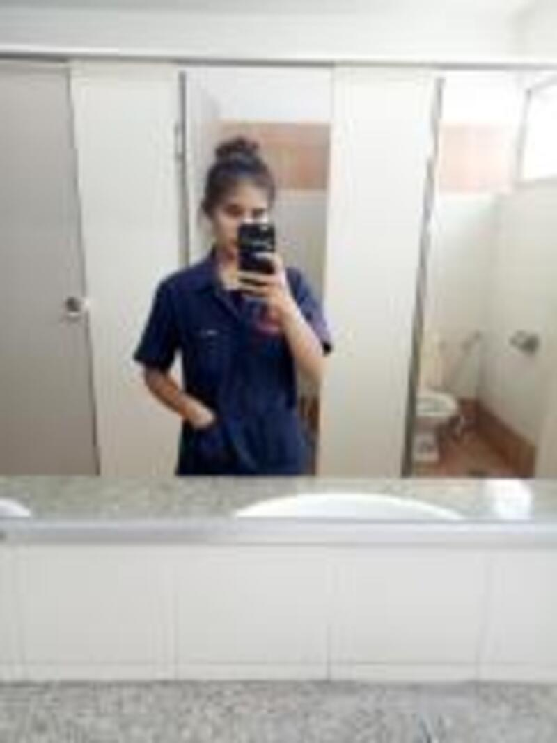 ลูกค้า139799