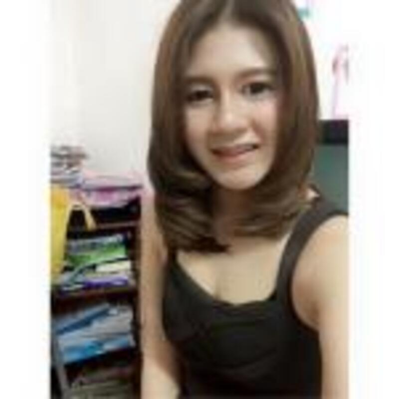 ลูกค้ารัค