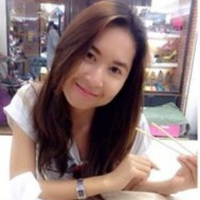 นักแปลอัง
