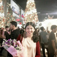 นักแปลPloy