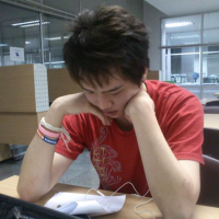 นักแปลBest