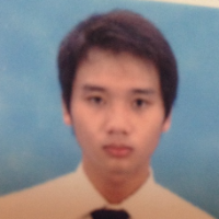 นักแปลเบน