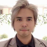 นักแปลShion