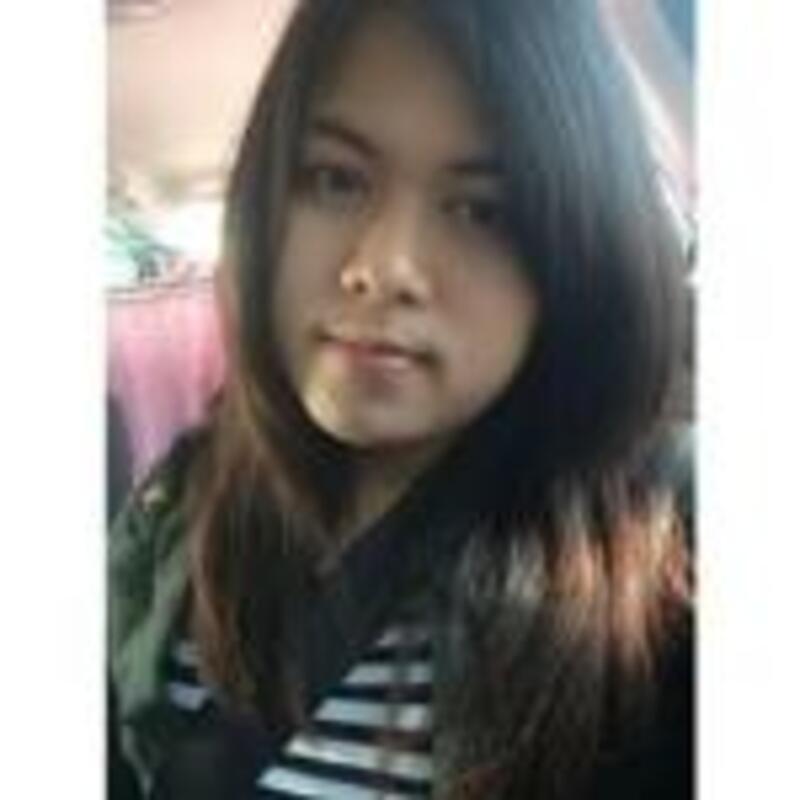 ลูกค้า375822