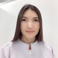 นักแปลAnn
