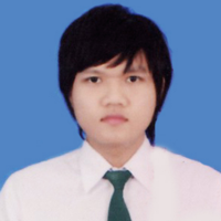 นักแปลนิน