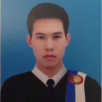 นักแปลเคน