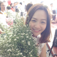 นักแปลมีน