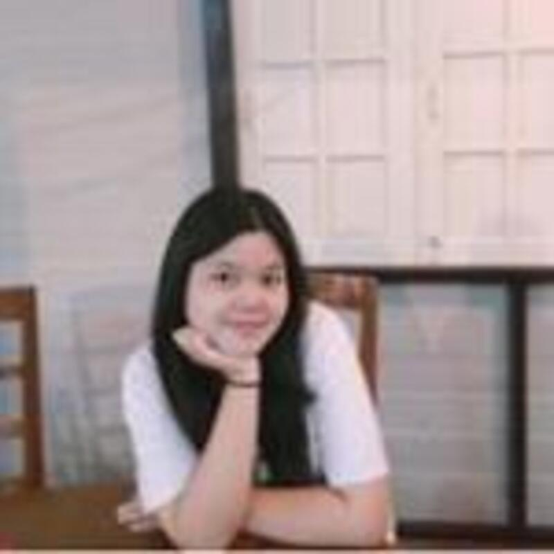 เเทน 