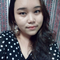 นักแปลNanzy