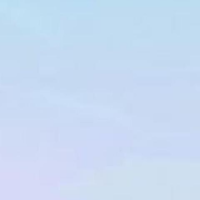 นักแปลPal_Nps