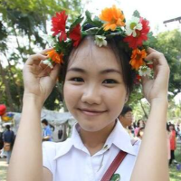 นักแปลแพรว